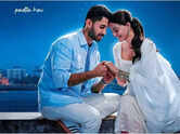 'Chand Mera Dil' BO Day 1: Lakshya, Ananya's film struggles