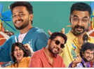 'Athiradi' box office collection day 9: Basil Joseph film slows amid 'Drishyam 3' wave; Worldwide total reaches Rs 56.94 Cr