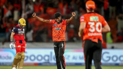sakib-hussain-vs-rcb-ani-photo.jpg