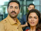 'Pati Patni Aur Woh Do' Day 8: Film crosses Rs 41 cr globally