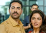 'Pati Patni Aur Woh Do' Day 8: Film crosses Rs 41 cr globally