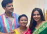 Tejasswi On Live-In Advice: Actor says mom urged live-in before marriage