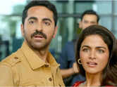 'Pati Patni Aur Woh Do' Day 8: Film crosses Rs 41 cr globally