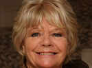 Judith Chalmers, beloved 'Wish You Were Here...?' host, passes away at 90