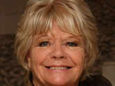 Judith Chalmers, beloved 'Wish You Were Here...?' host, passes away at 90