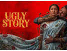'Ugly Story' X review: Romantic thriller gets positive reactions