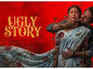 'Ugly Story' X review: Romantic thriller gets positive reactions