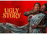 'Ugly Story' X review: Romantic thriller gets positive reactions