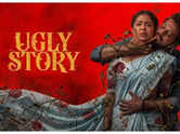 'Ugly Story' X review: Romantic thriller gets positive reactions