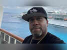 'It Takes Two' rapper Rob Base passes away at 59 after battling cancer
