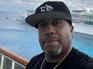 'It Takes Two' rapper Rob Base passes away at 59 after battling cancer