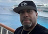 'It Takes Two' rapper Rob Base passes away at 59 after battling cancer