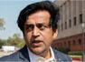 Ravi Kishan BREAKS SILENCE on his 'home from work' meme