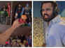 Unni Mukundan voices He-Man in 'Masters Of The Universe'