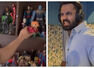 Unni Mukundan voices He-Man in 'Masters Of The Universe'