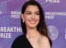 Anne Hathaway opens up about decade-long vision struggle