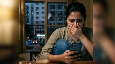 Call to ‘customer care’ costs Bengaluru homemaker Rs 1.4L