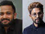 Allu Arjun-Basil film not &lsquo;Shaktimaan&rsquo;