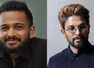 Allu Arjun-Basil film not &lsquo;Shaktimaan&rsquo;