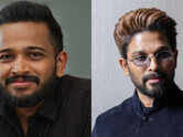 Allu Arjun-Basil film not &lsquo;Shaktimaan&rsquo;