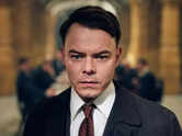 'Peaky Blinders' new generation first look