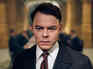 'Peaky Blinders' new generation first look