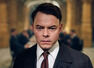 'Peaky Blinders' new generation first look