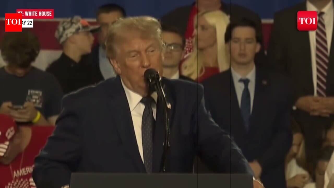 https://static.toiimg.com/thumb/msid-131271228,width-1280,height-720,imgsize-28964,resizemode-6,overlay-toi_sw,pt-32,y_pad-600/photo.jpg