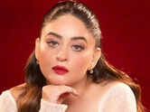 Actress Mahhi Vij reacts strongly against dowry cases in India; says, &lsquo;Don&rsquo;t raise your daughters to adjust&rsquo;