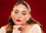 Mahhi Vij reacts strongly against dowry cases in India