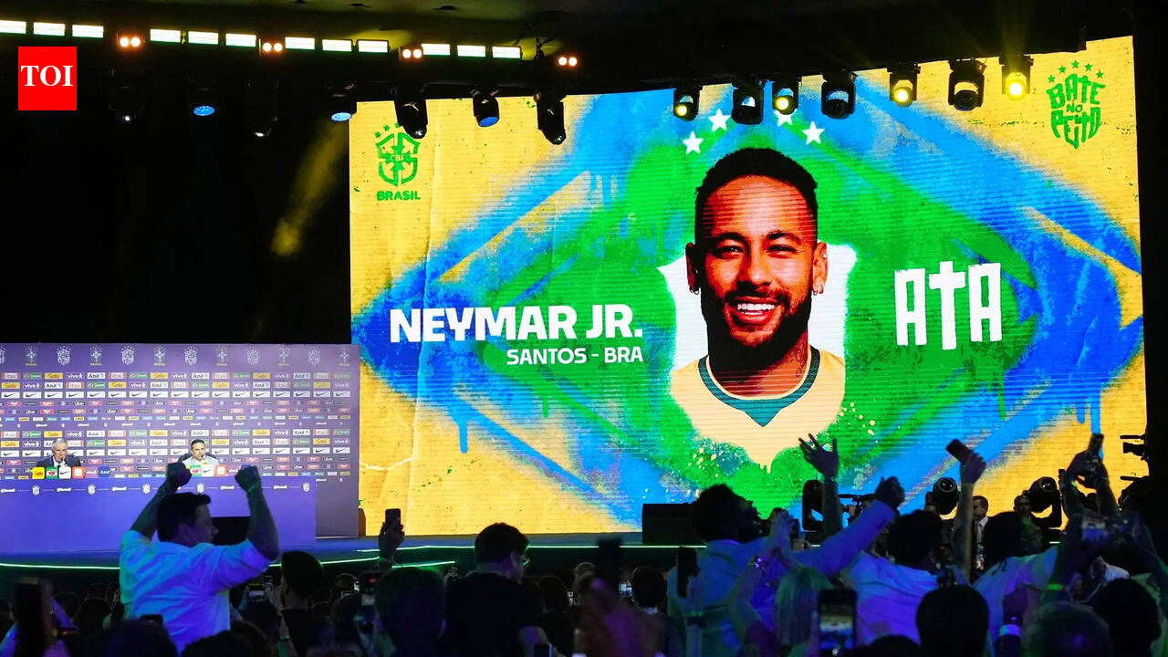 FIFA 2026 World Cup squads tracker: Every team announced so far, latest roster reveals and updates
