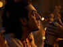 'Ramayana' to advance release date to October 30: Reports