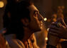 'Ramayana' to advance release date to October 30: Reports