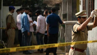 Rajasthan volleyball player beaten to death; kin claim he was tied up for 3 days, starved and thrown out of house