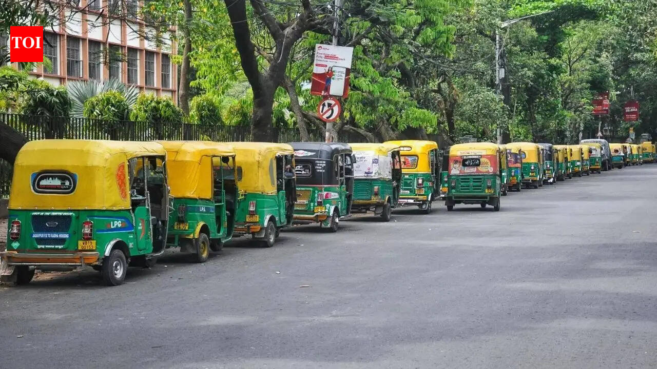 After petrol, diesel, CNG prices hiked for third time by Re 1 per kg - check rates in your city