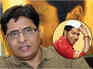Vashu says Varun did not call him after 'Coolie No 1' flopped