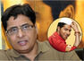 Vashu says Varun did not call him after 'Coolie No 1' flopped