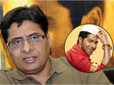 Vashu says Varun did not call him after 'Coolie No 1' flopped