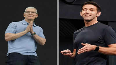 As it is almost a month to Apple announcing new CEO, NFL legend and investor says Apple's new CEO should follow Steve Jobs' advices that ...