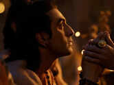 'Ramayana' to advance release date to October 30: Reports
