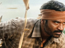 Dhanush starrer 'Kara' OTT release details