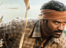 Dhanush starrer 'Kara' OTT release details