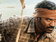 &lsquo;Kara&rsquo; OTT: Find out when and where to watch Dhanush and Mamitha Baiju starrer action thriller upon its digital release