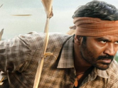 Dhanush starrer 'Kara' OTT release details