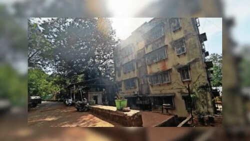 BMC begins soil testing for planned Malabar Hill tank