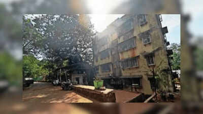BMC begins soil testing for planned Malabar Hill tank