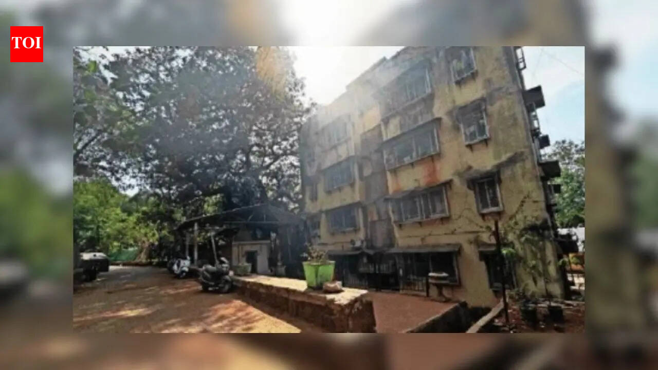BMC begins soil testing for planned Malabar Hill tank