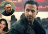 Hollywood actors fired from movies and series: Tom Hardy, Ryan Gosling, Megan Fox and more shocking exits