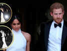 Meghan Markle's photos reveal Prince Harry's "biggest hatred"