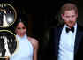 Meghan Markle's wedding photos expose Prince Harry's 'biggest hatred' over life in the spotlight: Report